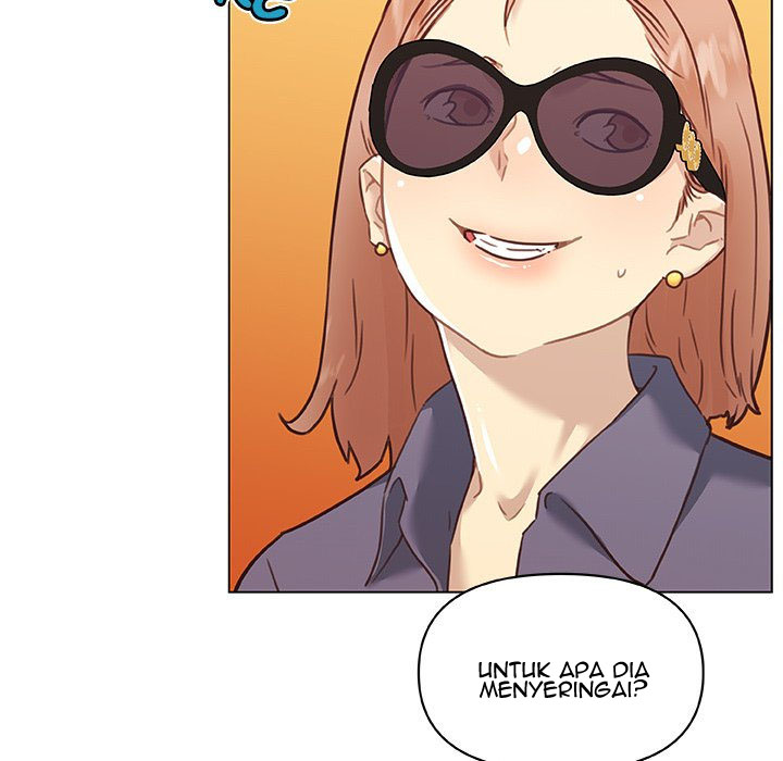 Family Adjustments - Chapter 59 100 Family Adjustments - Chapter 59 100