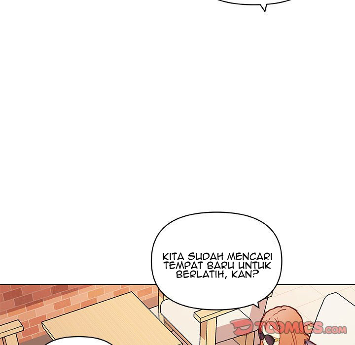 Family Adjustments - Chapter 59 101 Family Adjustments - Chapter 59 101