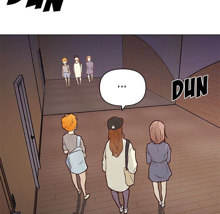 Family Adjustments - Chapter 59 112 Family Adjustments - Chapter 59 112