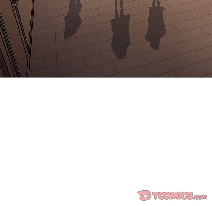 Family Adjustments - Chapter 59 113 Family Adjustments - Chapter 59 113