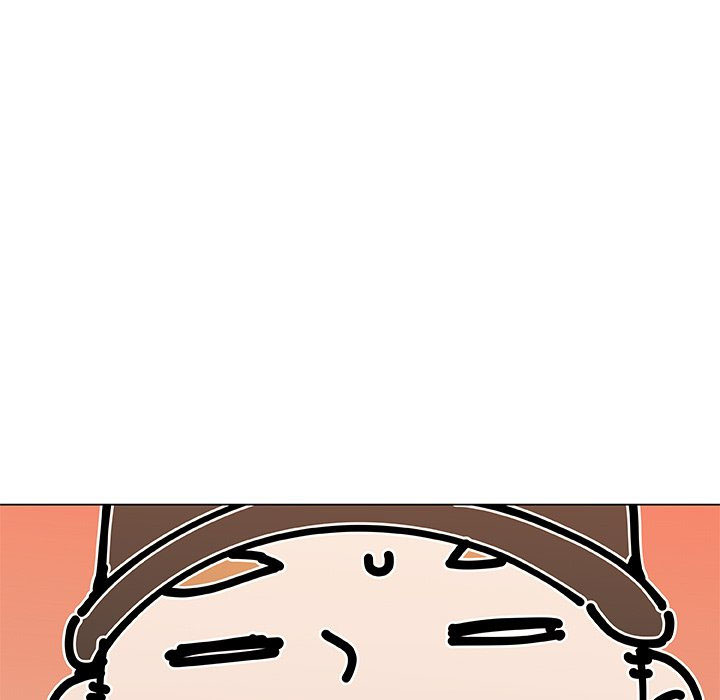 Family Adjustments - Chapter 59 110 Family Adjustments - Chapter 59 110