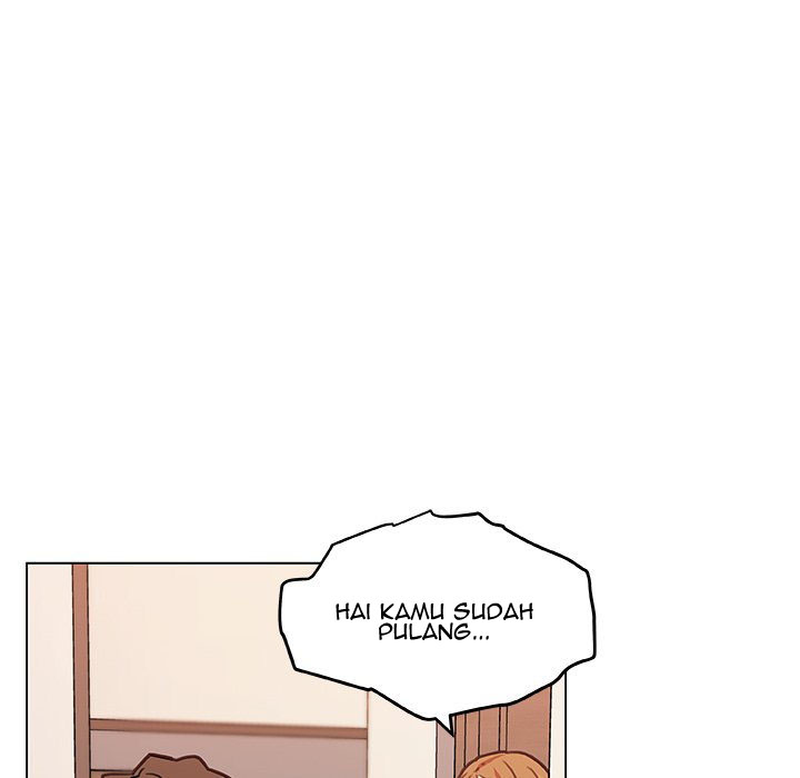 Family Adjustments - Chapter 59 16 Family Adjustments - Chapter 59 16