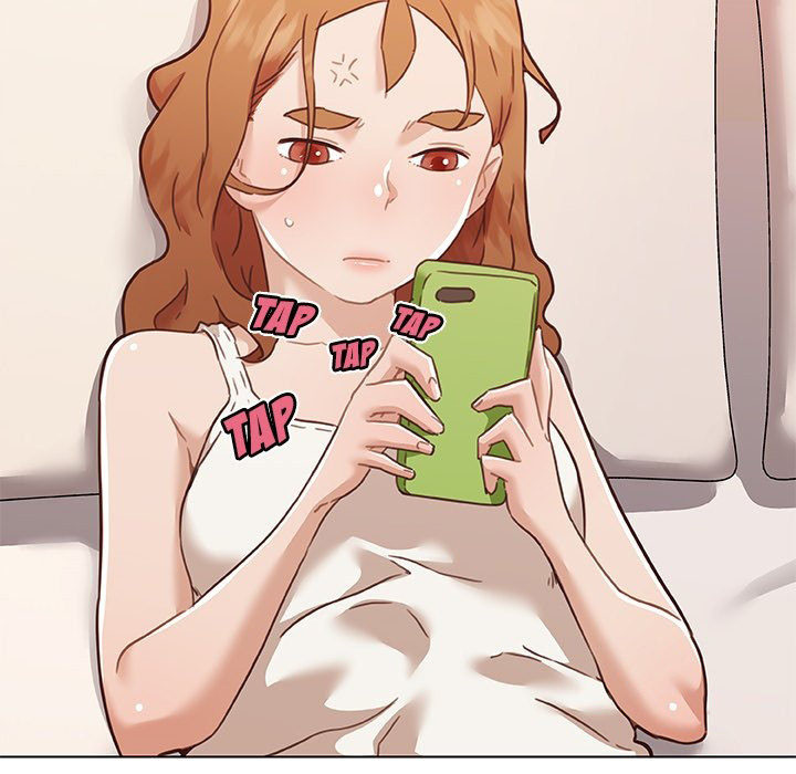 Family Adjustments - Chapter 59 63 Family Adjustments - Chapter 59 63