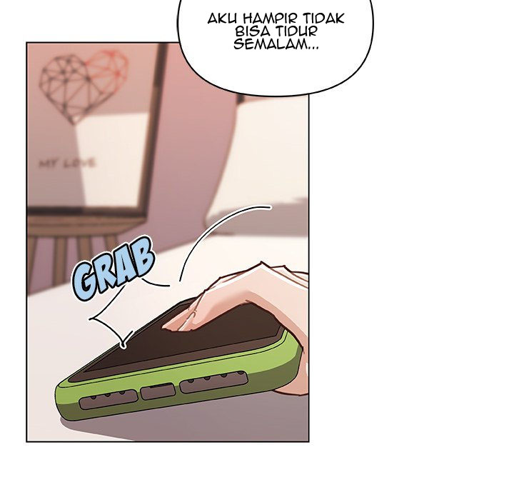 Family Adjustments - Chapter 59 61 Family Adjustments - Chapter 59 61