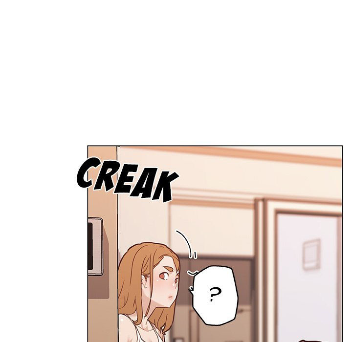 Family Adjustments - Chapter 59 66 Family Adjustments - Chapter 59 66