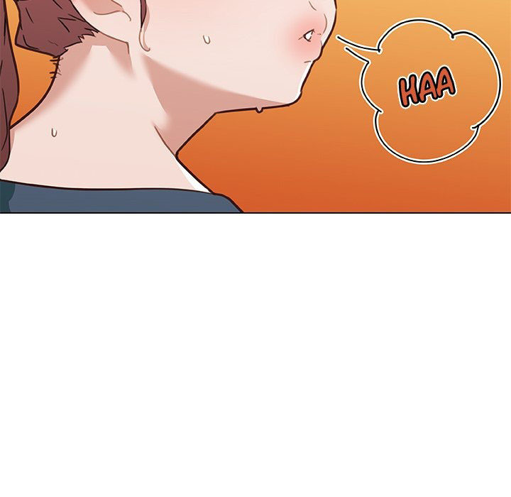 Family Adjustments - Chapter 59 72 Family Adjustments - Chapter 59 72