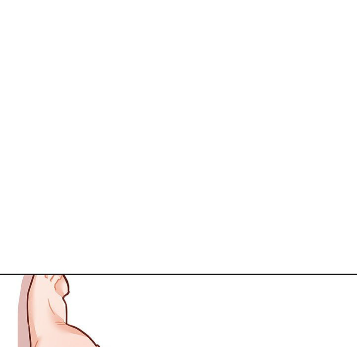 Family Adjustments - Chapter 59 73 Family Adjustments - Chapter 59 73