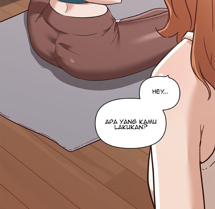 Family Adjustments - Chapter 59 70 Family Adjustments - Chapter 59 70