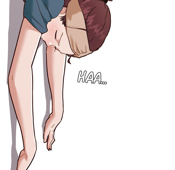 Family Adjustments - Chapter 59 76 Family Adjustments - Chapter 59 76