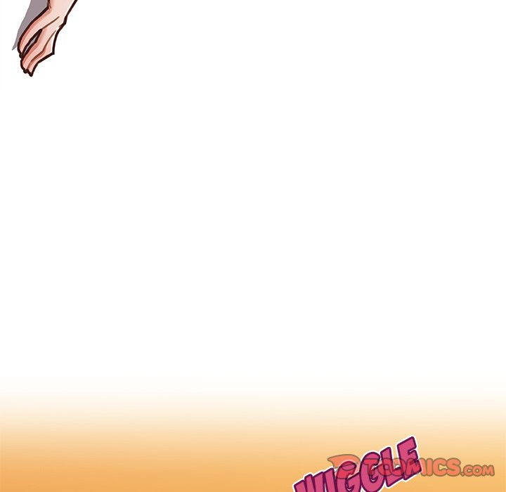 Family Adjustments - Chapter 59 77 Family Adjustments - Chapter 59 77