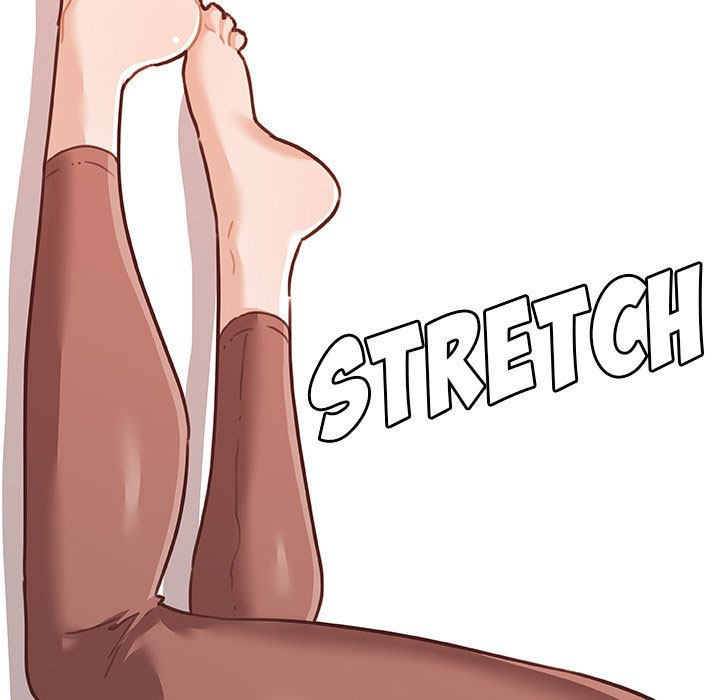 Family Adjustments - Chapter 59 74 Family Adjustments - Chapter 59 74