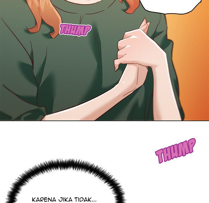 Family Adjustments - Chapter 59 42 Family Adjustments - Chapter 59 42