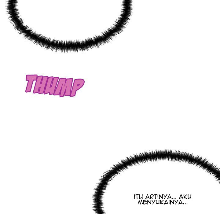 Family Adjustments - Chapter 59 43 Family Adjustments - Chapter 59 43