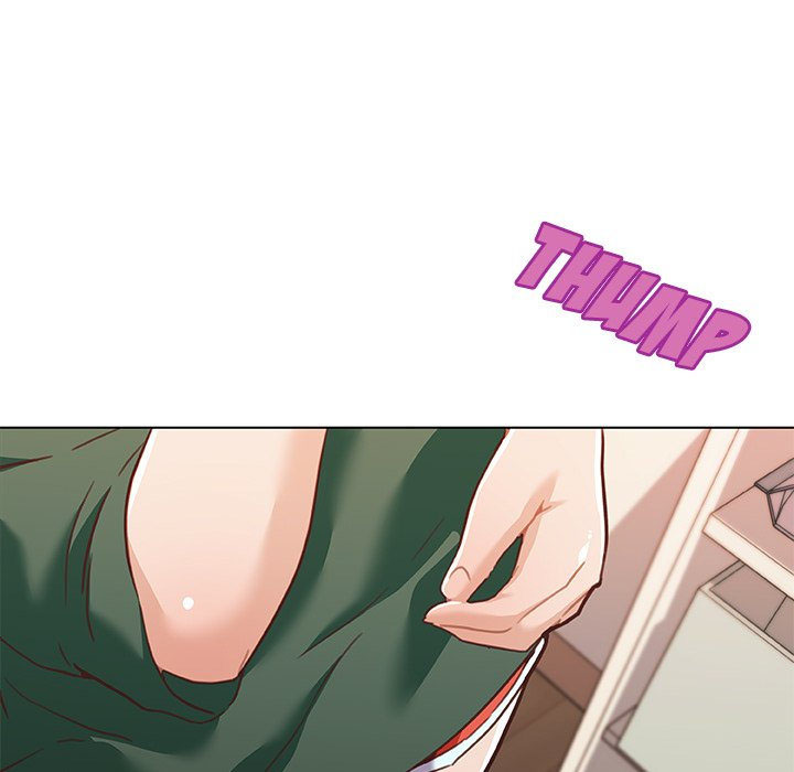 Family Adjustments - Chapter 59 40 Family Adjustments - Chapter 59 40