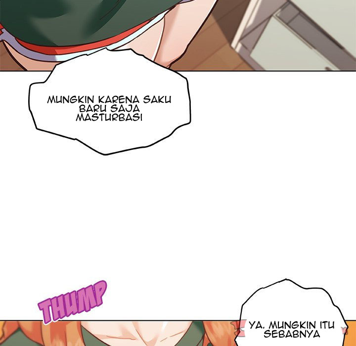 Family Adjustments - Chapter 59 41 Family Adjustments - Chapter 59 41