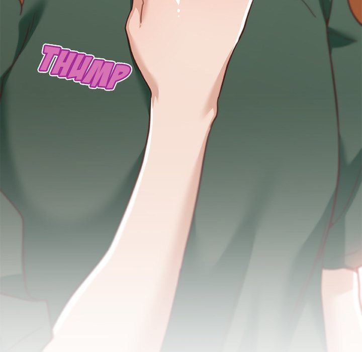 Family Adjustments - Chapter 59 46 Family Adjustments - Chapter 59 46