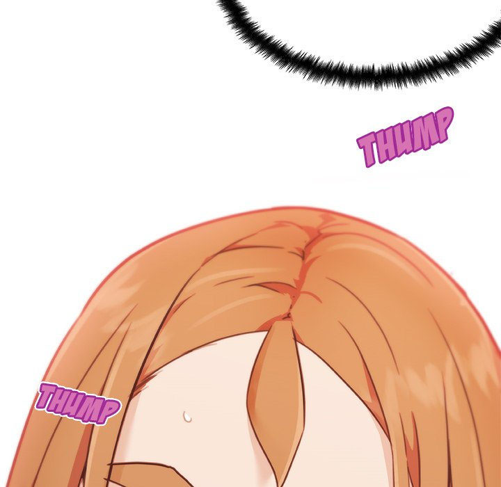 Family Adjustments - Chapter 59 44 Family Adjustments - Chapter 59 44