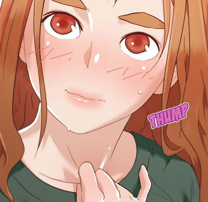 Family Adjustments - Chapter 59 45 Family Adjustments - Chapter 59 45