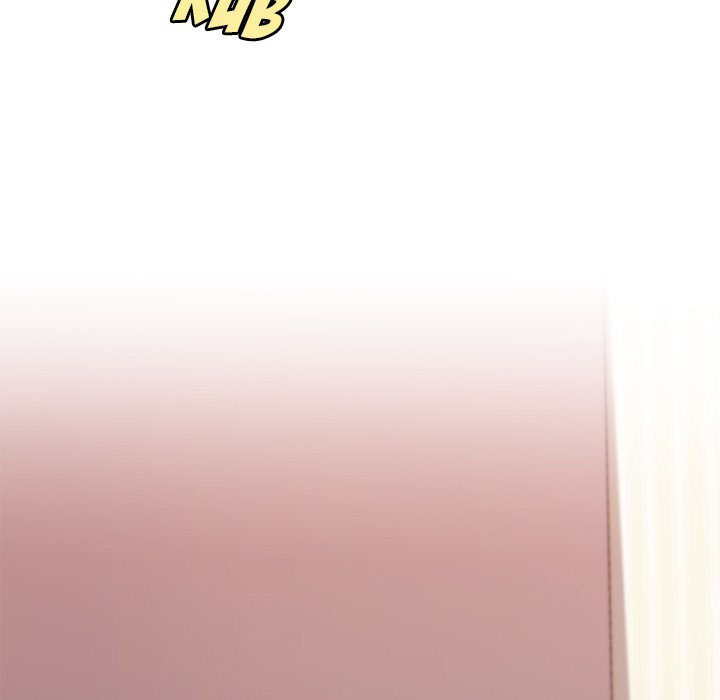 Family Adjustments - Chapter 59 58 Family Adjustments - Chapter 59 58