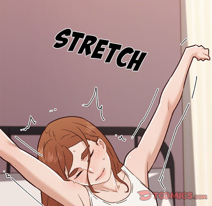 Family Adjustments - Chapter 59 59 Family Adjustments - Chapter 59 59