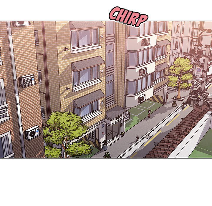 Family Adjustments - Chapter 59 51 Family Adjustments - Chapter 59 51