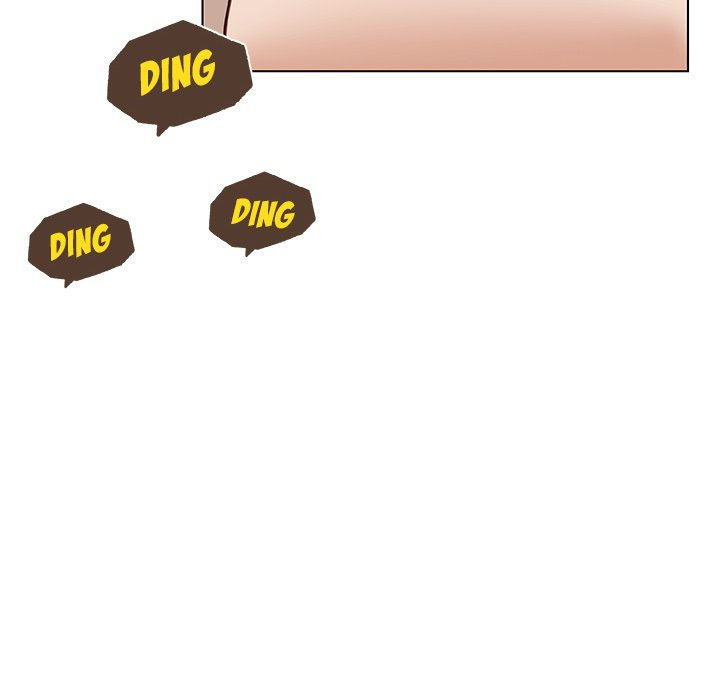 Family Adjustments - Chapter 59 56 Family Adjustments - Chapter 59 56