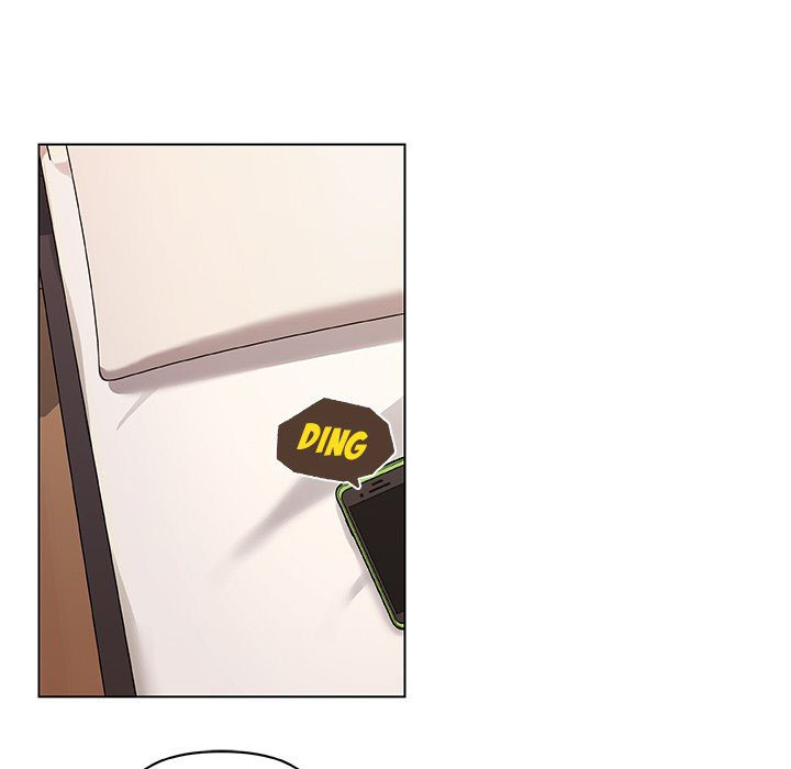 Family Adjustments - Chapter 59 54 Family Adjustments - Chapter 59 54