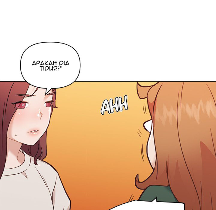 Family Adjustments - Chapter 56 80 Family Adjustments - Chapter 56 80