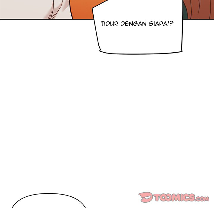 Family Adjustments - Chapter 56 81 Family Adjustments - Chapter 56 81