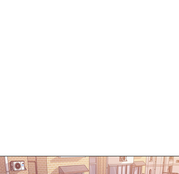 Family Adjustments - Chapter 56 9 Family Adjustments - Chapter 56 9