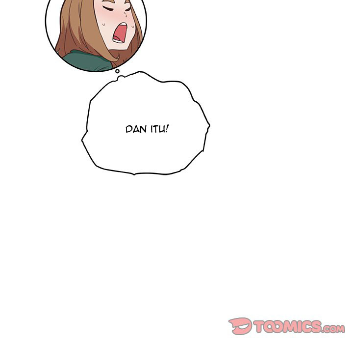 Family Adjustments - Chapter 56 98 Family Adjustments - Chapter 56 98