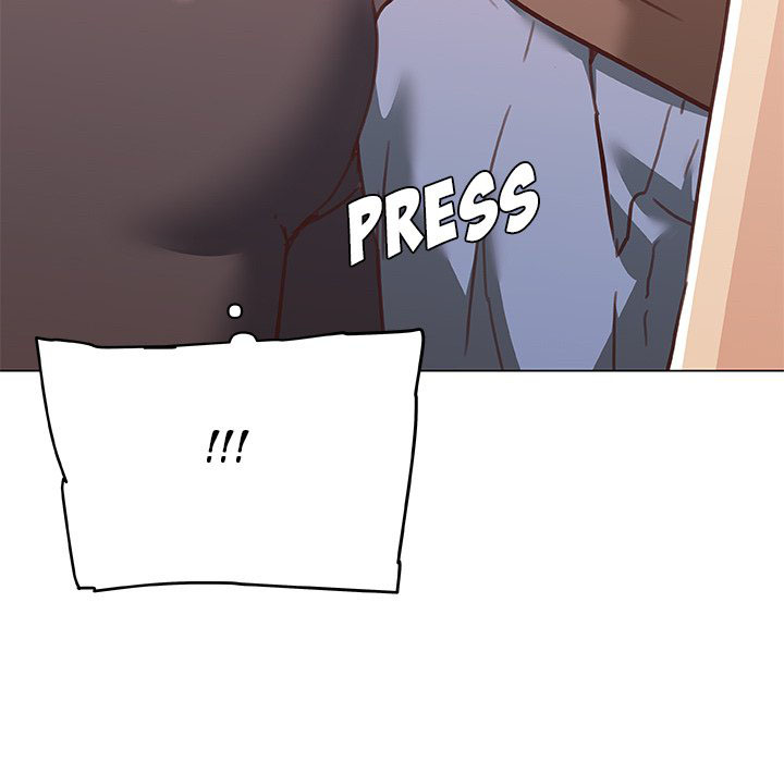 Family Adjustments - Chapter 56 94 Family Adjustments - Chapter 56 94