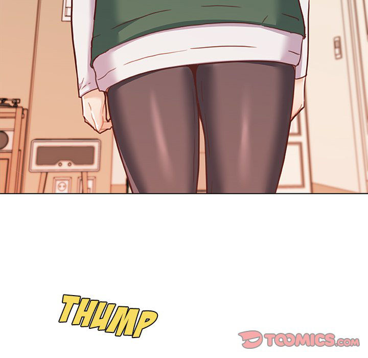 Family Adjustments - Chapter 56 28 Family Adjustments - Chapter 56 28