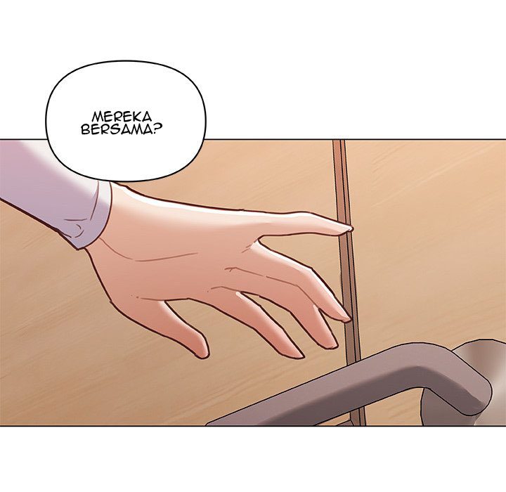 Family Adjustments - Chapter 56 29 Family Adjustments - Chapter 56 29