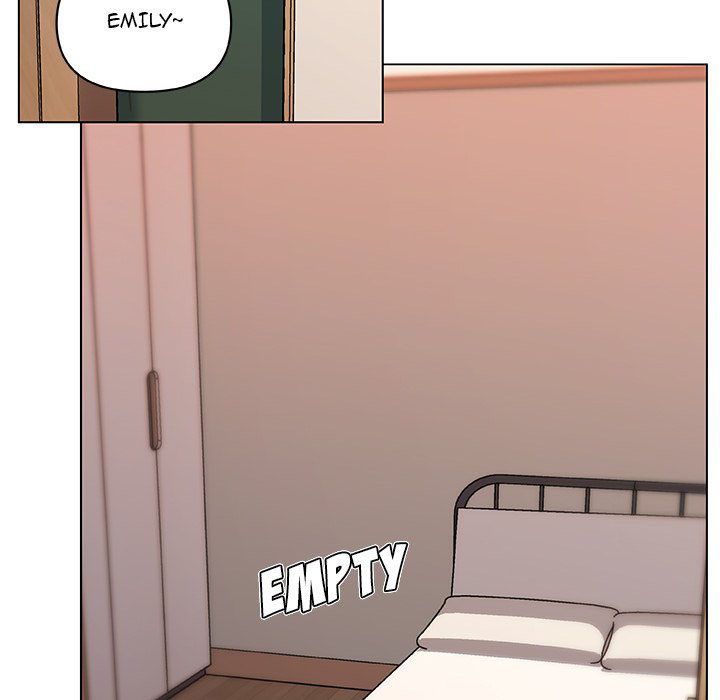 Family Adjustments - Chapter 56 23 Family Adjustments - Chapter 56 23