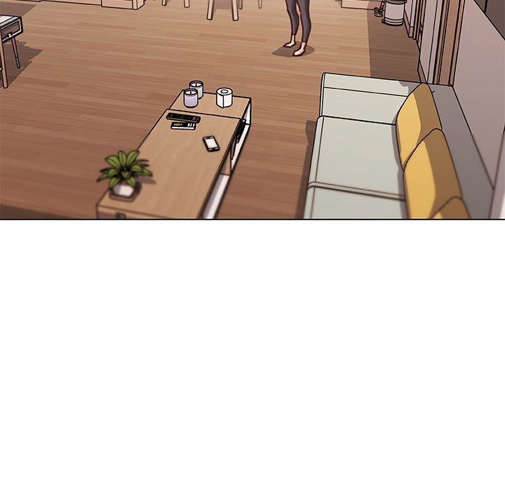 Family Adjustments - Chapter 56 21 Family Adjustments - Chapter 56 21