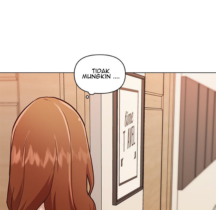 Family Adjustments - Chapter 56 25 Family Adjustments - Chapter 56 25