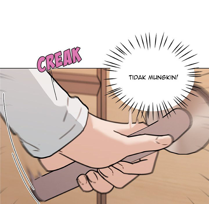 Family Adjustments - Chapter 56 39 Family Adjustments - Chapter 56 39