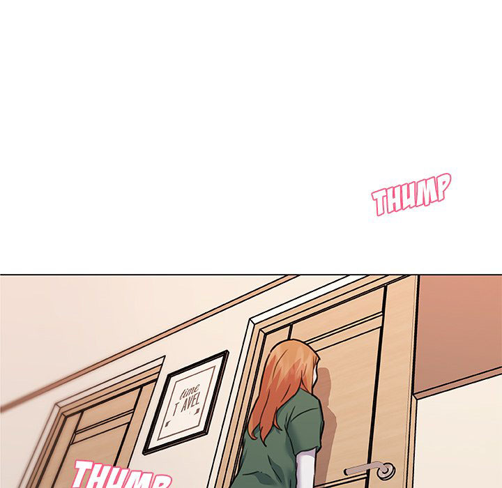 Family Adjustments - Chapter 56 32 Family Adjustments - Chapter 56 32