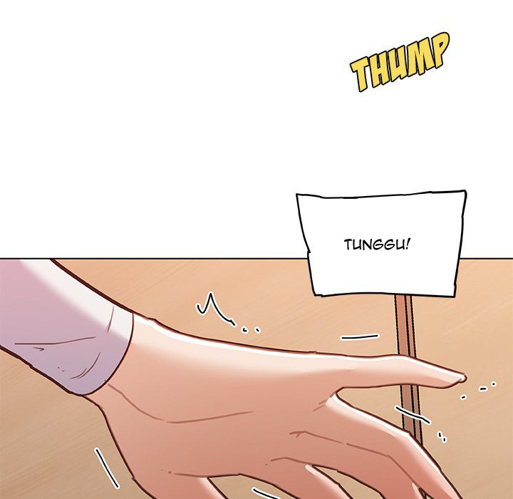 Family Adjustments - Chapter 56 30 Family Adjustments - Chapter 56 30