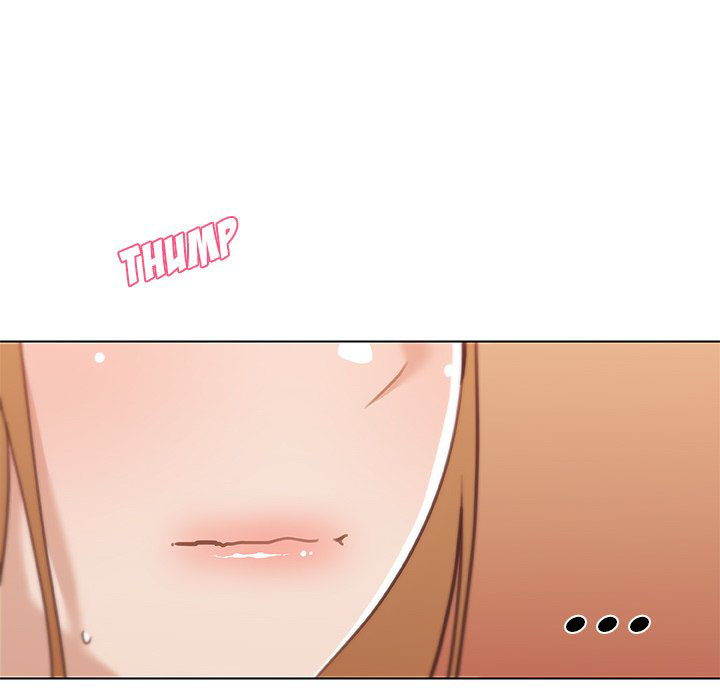 Family Adjustments - Chapter 56 36 Family Adjustments - Chapter 56 36