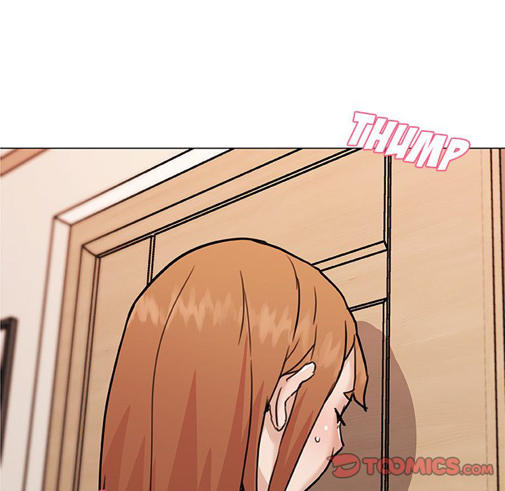 Family Adjustments - Chapter 56 34 Family Adjustments - Chapter 56 34