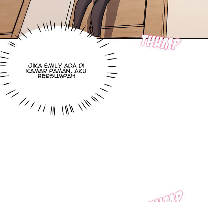 Family Adjustments - Chapter 56 12 Family Adjustments - Chapter 56 12