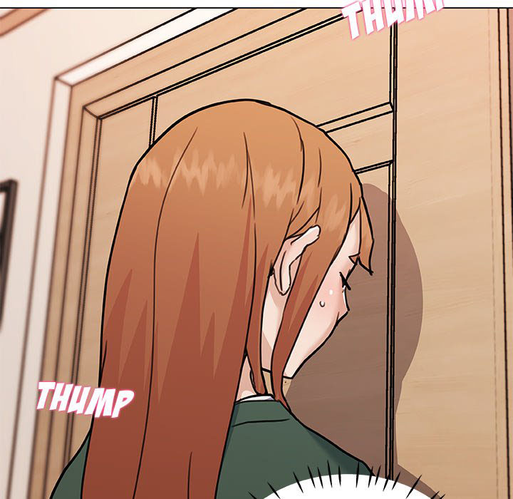 Family Adjustments - Chapter 56 13 Family Adjustments - Chapter 56 13