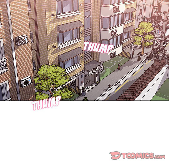 Family Adjustments - Chapter 56 10 Family Adjustments - Chapter 56 10