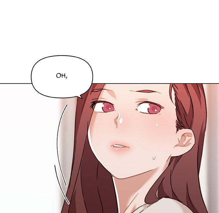 Family Adjustments - Chapter 56 102 Family Adjustments - Chapter 56 102