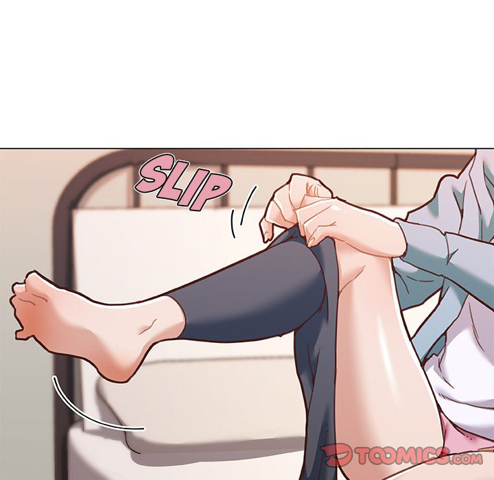 Family Adjustments - Chapter 56 104 Family Adjustments - Chapter 56 104