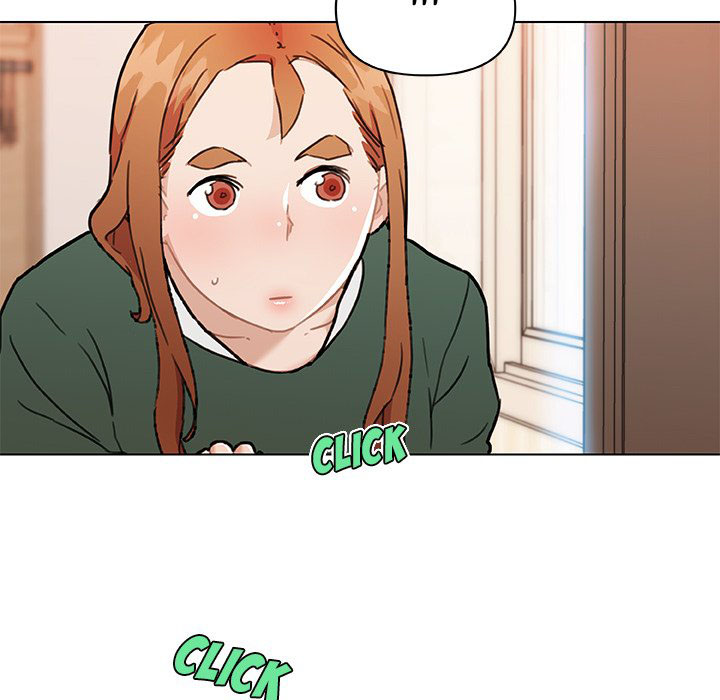 Family Adjustments - Chapter 56 112 Family Adjustments - Chapter 56 112