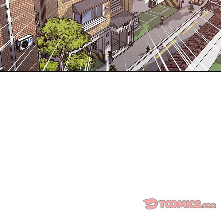 Family Adjustments - Chapter 56 116 Family Adjustments - Chapter 56 116