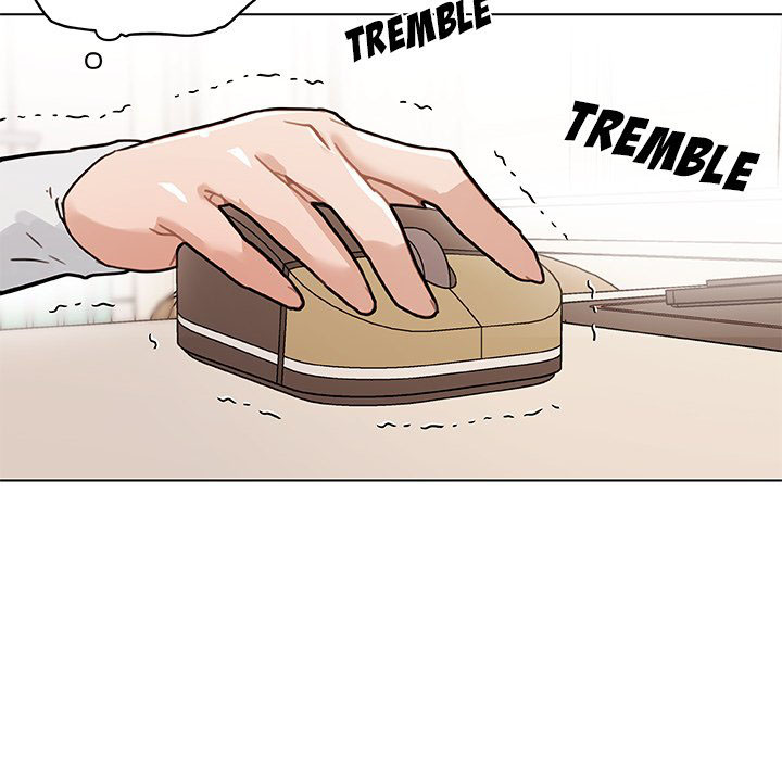 Family Adjustments - Chapter 56 114 Family Adjustments - Chapter 56 114